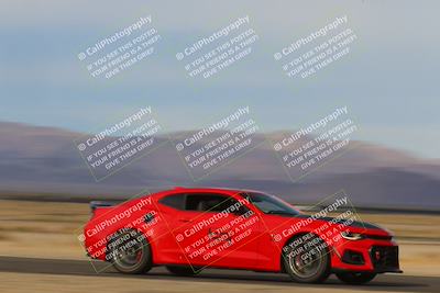 media/Jan-07-2023-SCCA SD (Sat) [[644e7fcd7e]]/Advanced Group/Session 1 (Speed Pans)/